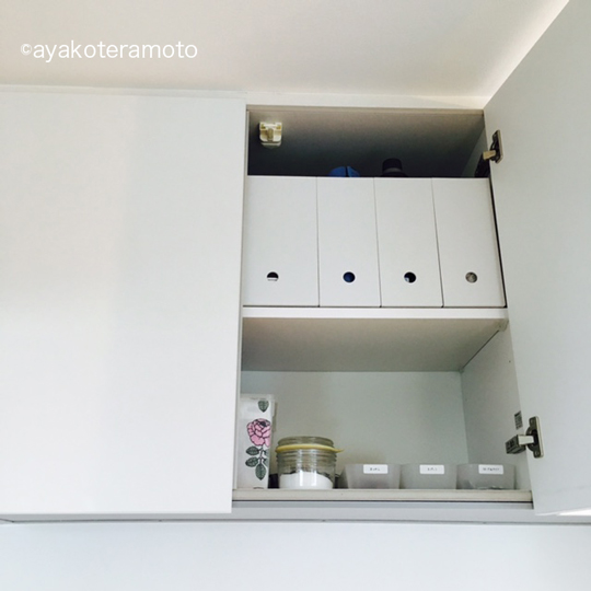 f:id:simplehome:20170208104012j:plain