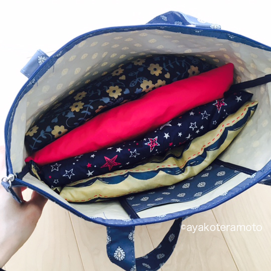 f:id:simplehome:20170210114526j:plain f:id:simplehome:20170210114526j:plain