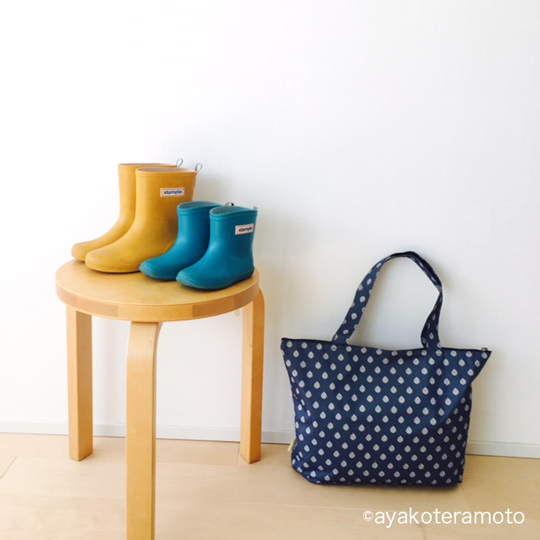 f:id:simplehome:20170210115143j:plain f:id:simplehome:20170210115143j:plain