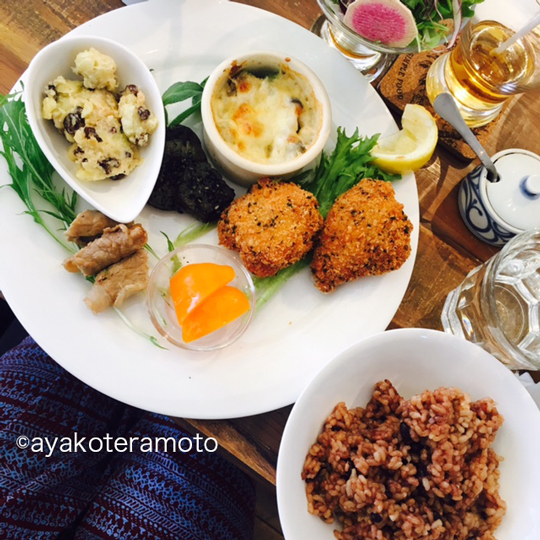 f:id:simplehome:20170211151301j:plain