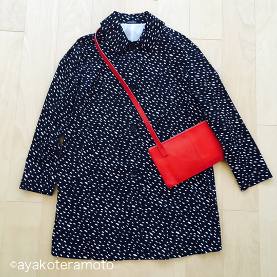 f:id:simplehome:20170212141544j:plain f:id:simplehome:20170212141544j:plain