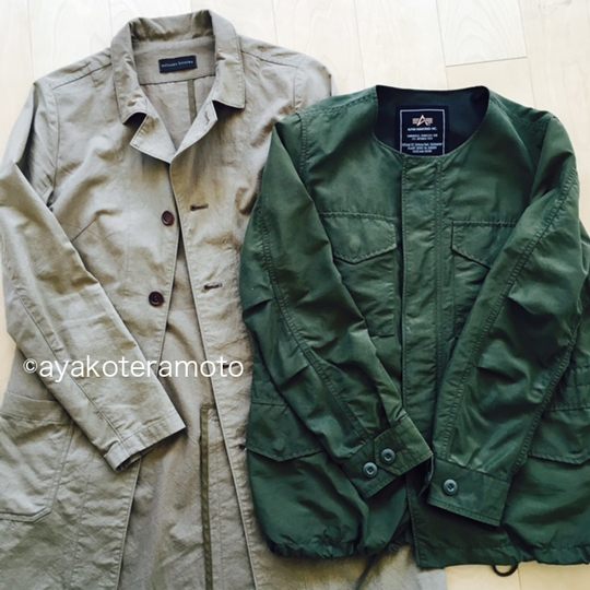 f:id:simplehome:20170212142008j:plain f:id:simplehome:20170212142008j:plain