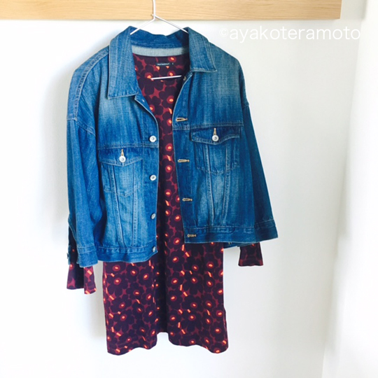 f:id:simplehome:20170212142600j:plain f:id:simplehome:20170212142600j:plain