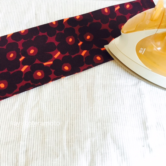 f:id:simplehome:20170214160703j:plain