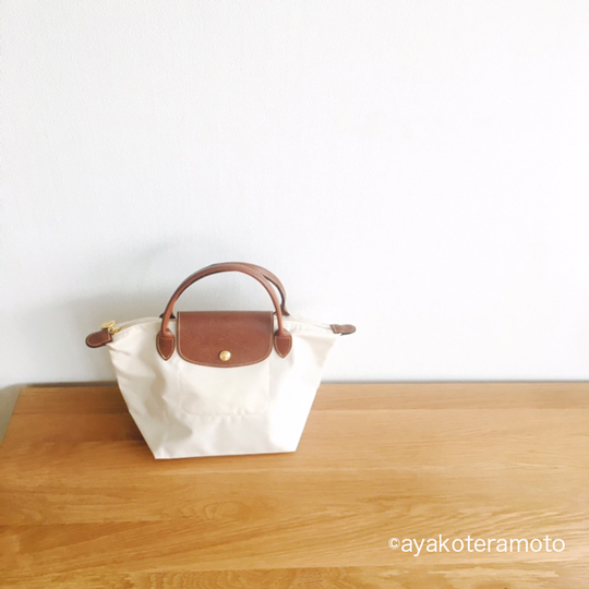 f:id:simplehome:20170214162854j:plain