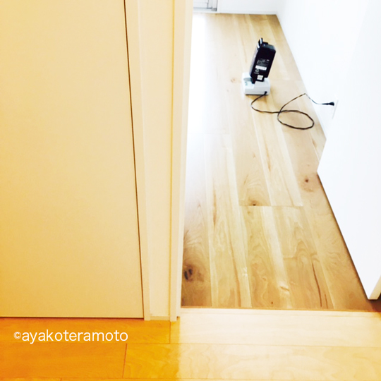 f:id:simplehome:20170301113130j:plain f:id:simplehome:20170301113130j:plain
