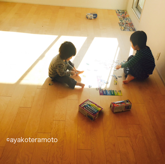 f:id:simplehome:20170303130237j:plain