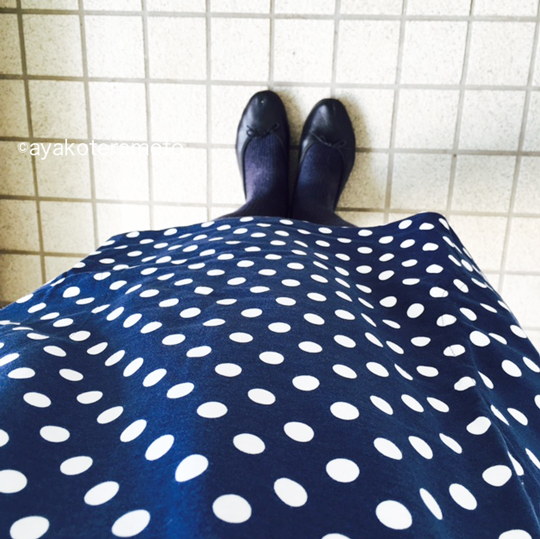 f:id:simplehome:20170305133135j:plain