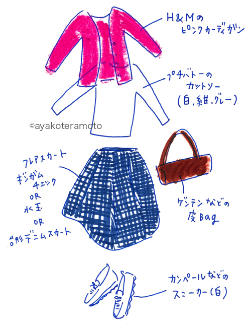 f:id:simplehome:20170306164202j:plain