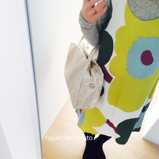 f:id:simplehome:20170308082903j:plain f:id:simplehome:20170308082903j:plain