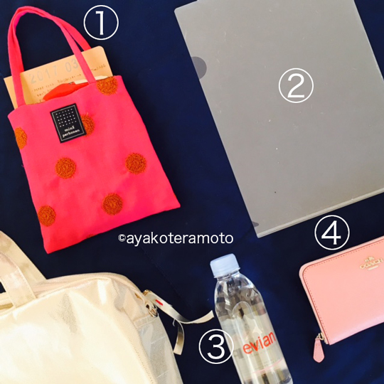 f:id:simplehome:20170308082920j:plain f:id:simplehome:20170308082920j:plain