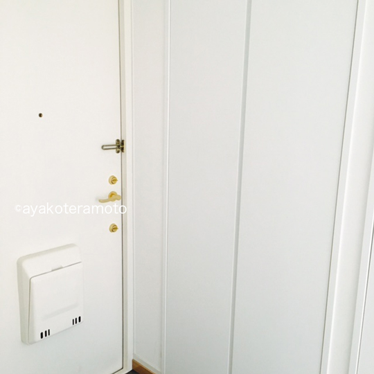 f:id:simplehome:20170310164036j:plain
