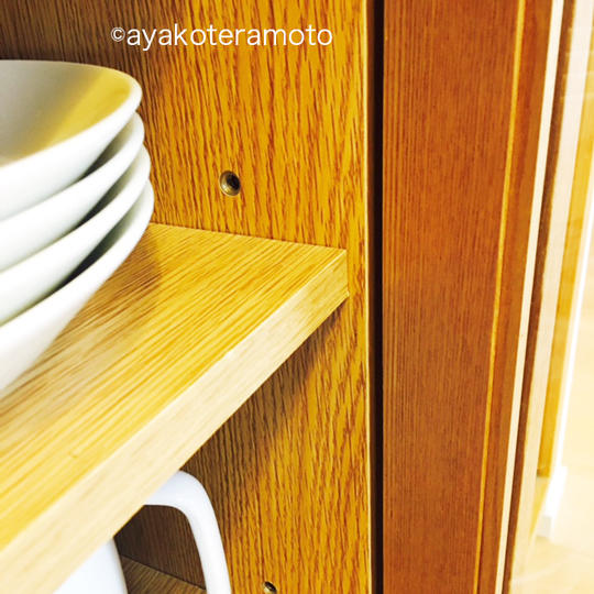 f:id:simplehome:20170319170242j:plain