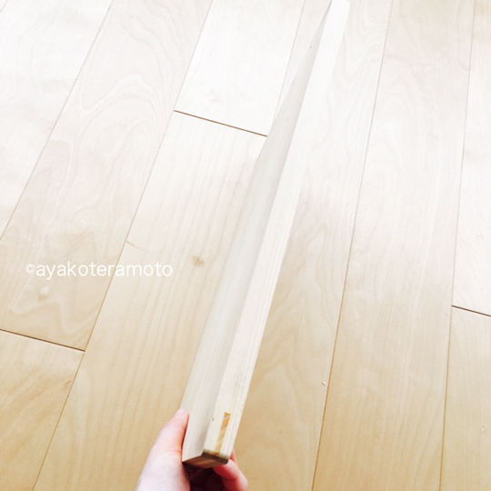 f:id:simplehome:20170327130841j:plain