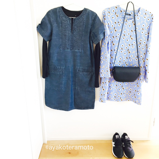 f:id:simplehome:20170417103015j:plain