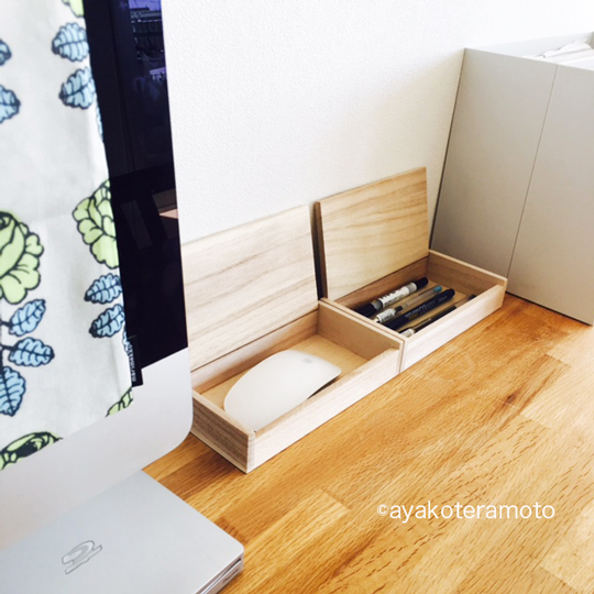 f:id:simplehome:20170502133317j:plain f:id:simplehome:20170502133317j:plain