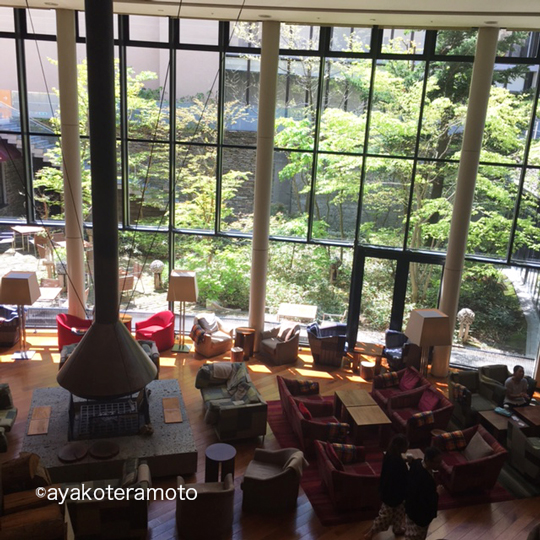 f:id:simplehome:20170506110418j:plain