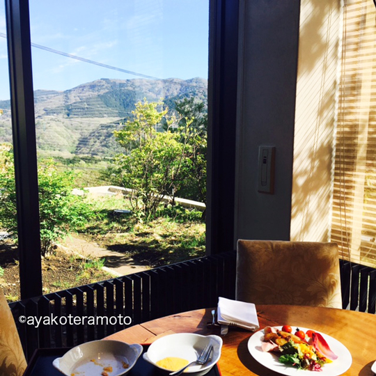 f:id:simplehome:20170506111741j:plain