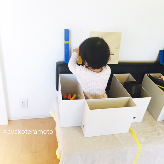 f:id:simplehome:20170509111058j:plain