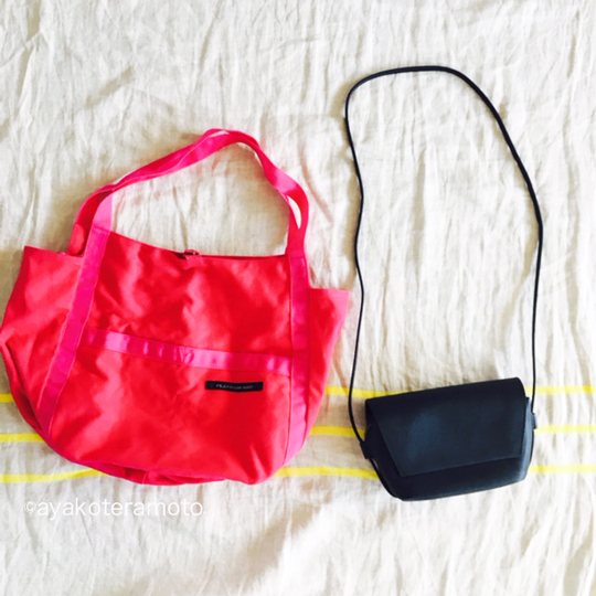 f:id:simplehome:20170511153935j:plain f:id:simplehome:20170511153935j:plain