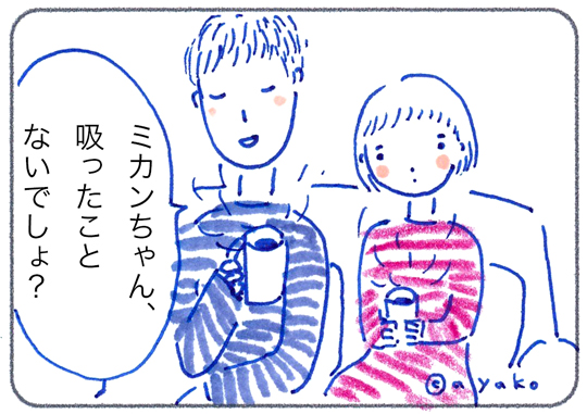 f:id:simplehome:20170606165121j:plain