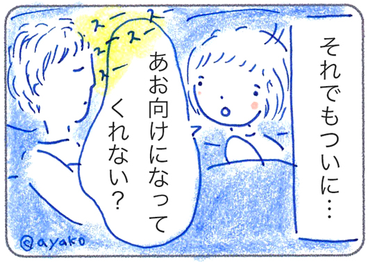 f:id:simplehome:20170621113256j:plain f:id:simplehome:20170621113256j:plain