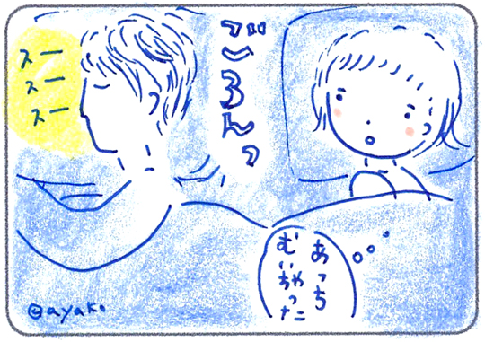 f:id:simplehome:20170621113515j:plain f:id:simplehome:20170621113515j:plain