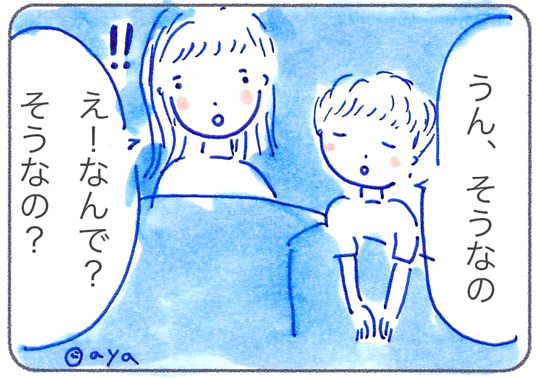 f:id:simplehome:20170624173011j:plain