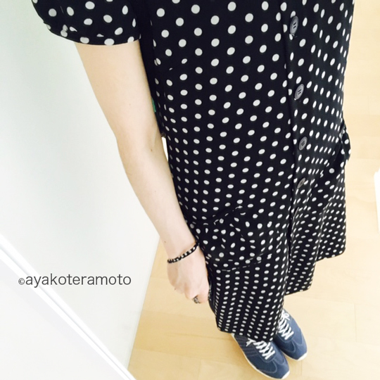 f:id:simplehome:20170625095808j:plain