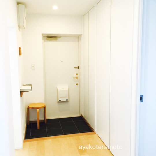 f:id:simplehome:20170712100533j:plain f:id:simplehome:20170712100533j:plain