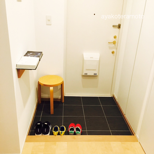 f:id:simplehome:20170712102824j:plain f:id:simplehome:20170712102824j:plain