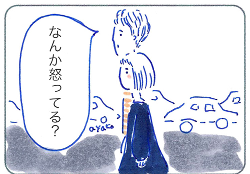 f:id:simplehome:20170720152921j:plain