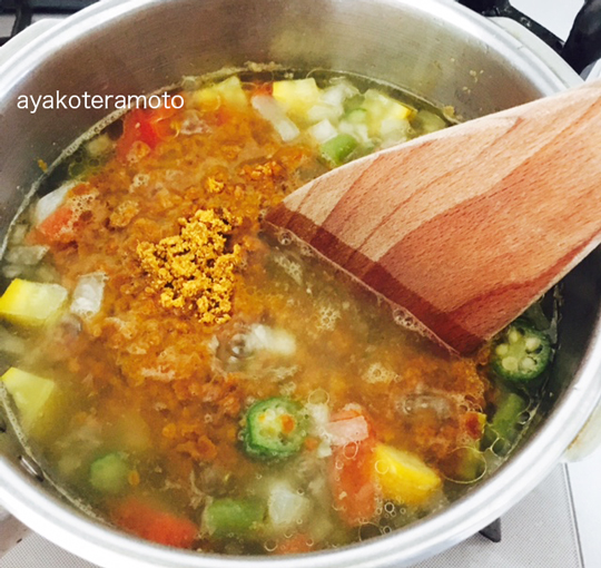 f:id:simplehome:20170726123506j:plain