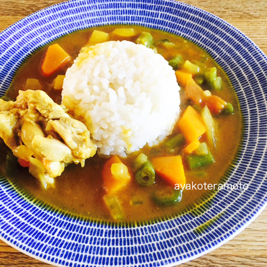 f:id:simplehome:20170726124146j:plain