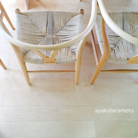 f:id:simplehome:20170805163752j:plain