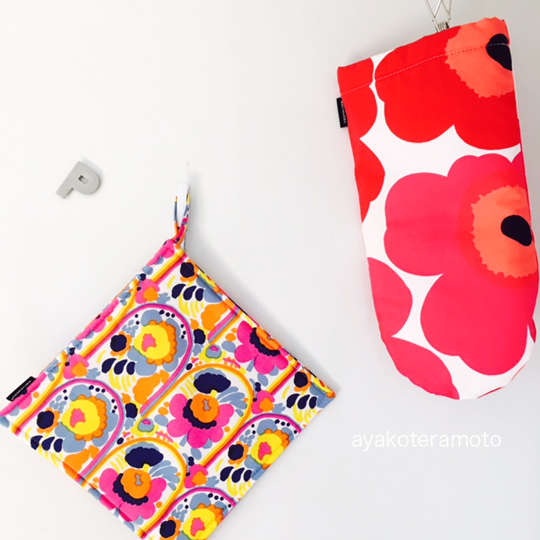 f:id:simplehome:20170805163829j:plain