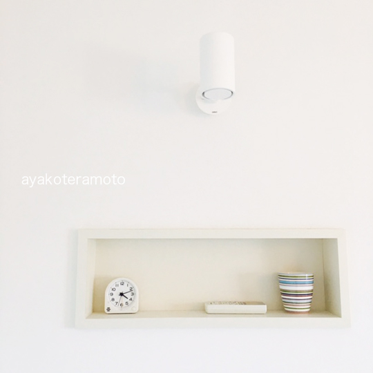 f:id:simplehome:20170805163911j:plain