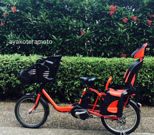 f:id:simplehome:20170805164551j:plain