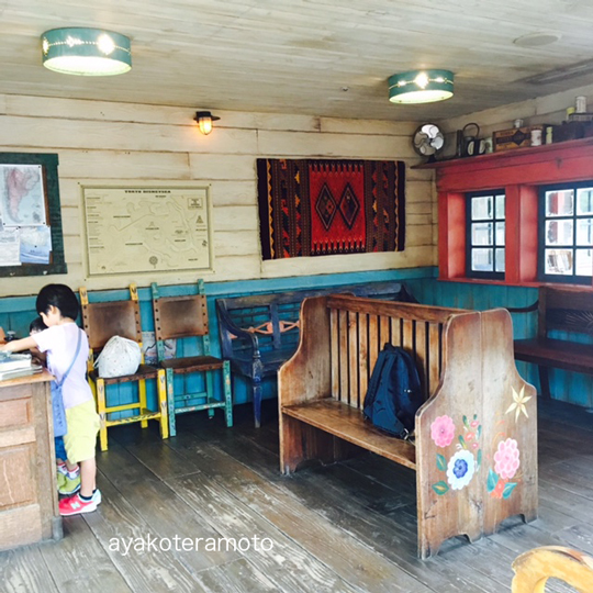f:id:simplehome:20170812152613j:plain