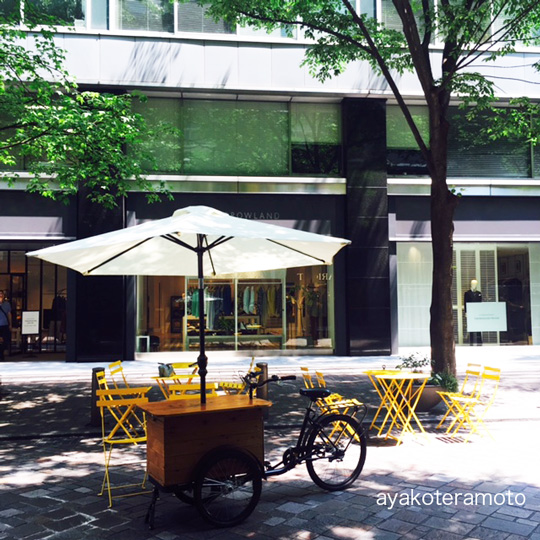 f:id:simplehome:20170814181803j:plain