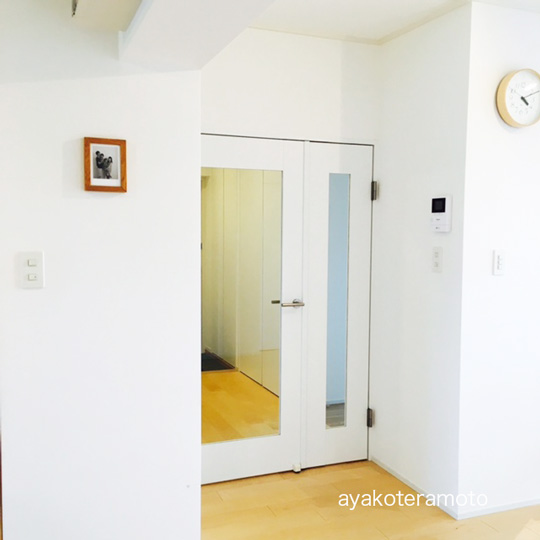 f:id:simplehome:20170814182125j:plain