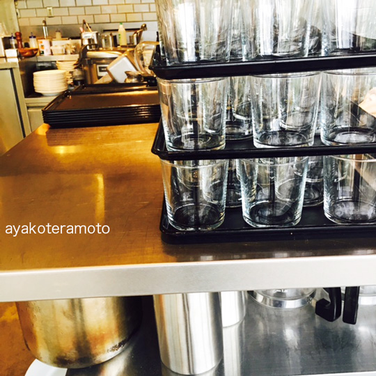 f:id:simplehome:20170814182225j:plain