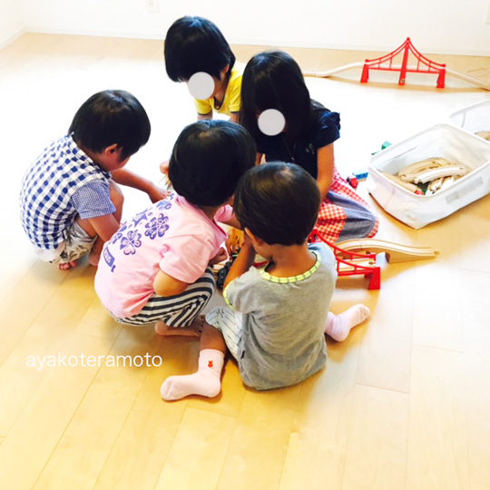 f:id:simplehome:20170815171416j:plain