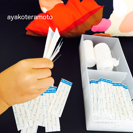 f:id:simplehome:20170823150125j:plain