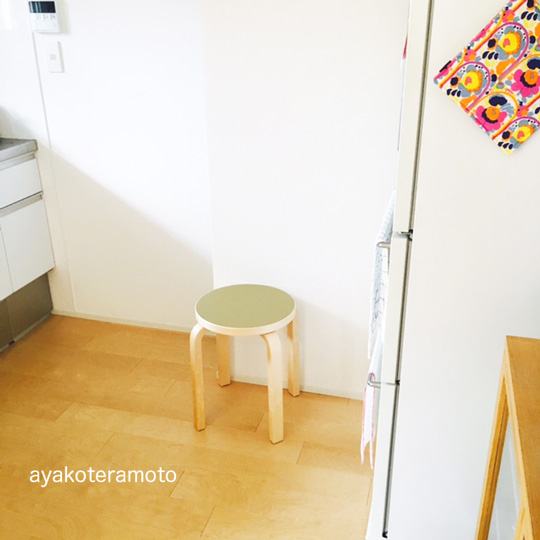 f:id:simplehome:20170826145348j:plain f:id:simplehome:20170826145348j:plain