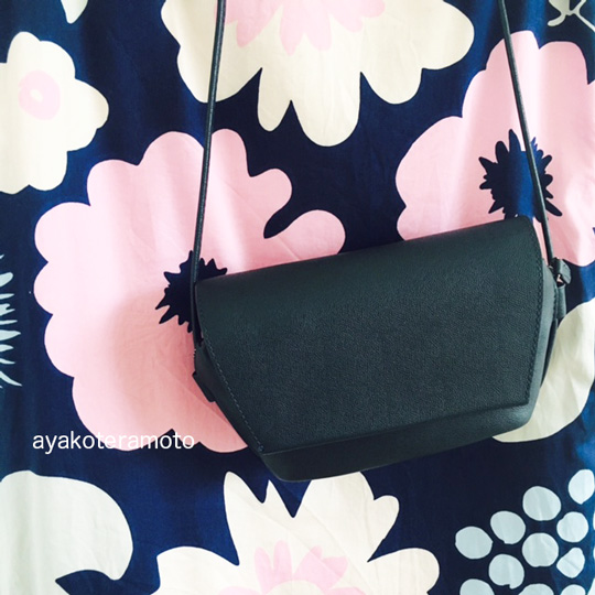 f:id:simplehome:20170831150946j:plain