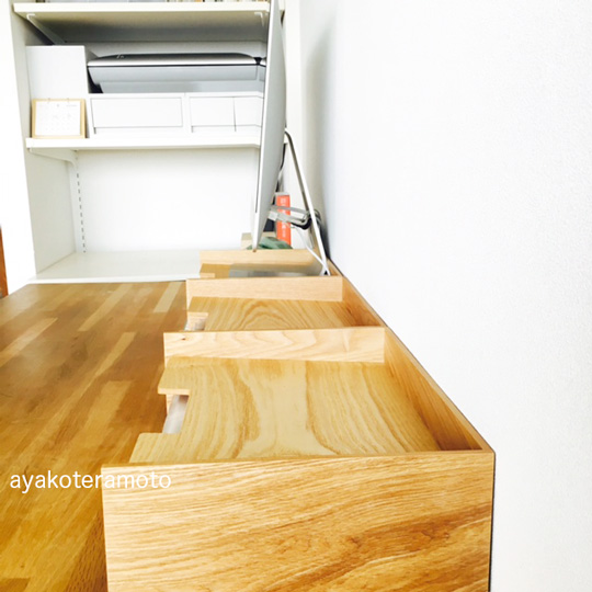 f:id:simplehome:20170901124728j:plain