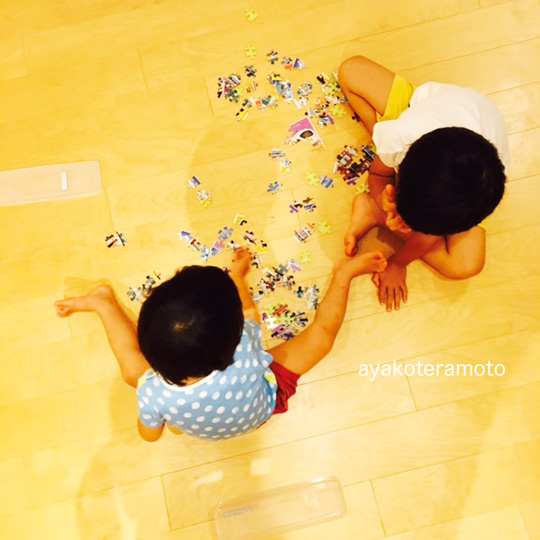 f:id:simplehome:20170912102337j:plain