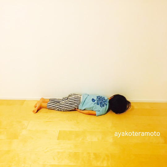 f:id:simplehome:20170912110542j:plain