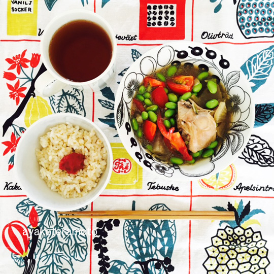 f:id:simplehome:20170915164527j:plain